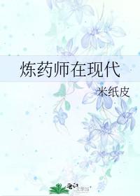 有关炼药师的全本