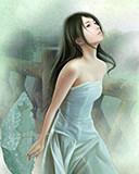 完全意想不到新婚之夜媛媛