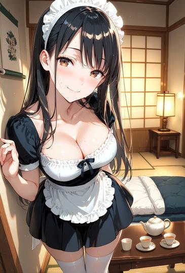 捕获一只脆脆鲨