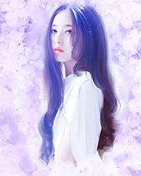 暴露中慢慢迷失的女孩最后和谁在一起了