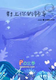 对上你的频率